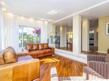 103012428b249b359a8b8d94d94c9e.jpeg · CASA EM CONDOMÍNIO FECHADO COM 4 QUARTOS SENDO 2 SUÍTES, NO BAIRRO ABRANCHES