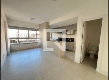 Apartamento · 74m² · 2 Quartos · 2 Vagas · Apartamento à Venda - Boa Viagem, 2 Quartos, 74 m² - Belo Horizonte