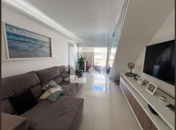 Apartamento · 200m² · 3 Quartos · 2 Vagas · Apartamento à Venda - Diamante, 3 Quartos,  200 m² - Belo Horizonte