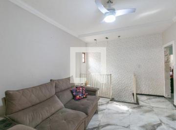 Casa · 300m² · 4 Quartos · 2 Vagas · Casa à Venda - Jaqueline, 4 Quartos,  300 m² - Belo Horizonte