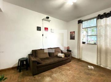 Apartamento · 71m² · 3 Quartos · 2 Vagas · Apartamento à Venda - Padre Eustáquio, 3 Quartos, 71 m² - Belo Horizonte