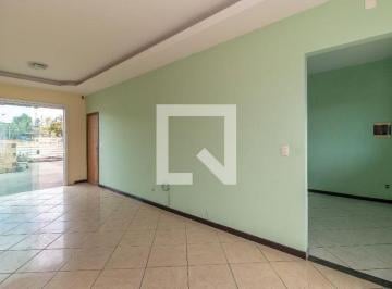 Casa · 200m² · 3 Quartos · 3 Vagas · Casa à Venda - Juliana, 3 Quartos, 200 m² - Belo Horizonte