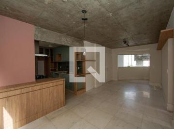 Apartamento · 83m² · 3 Quartos · 2 Vagas · Apartamento à Venda - Savassi, 3 Quartos, 83 m² - Belo Horizonte