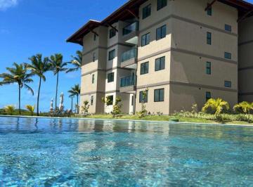 o-paraiso-com-vista-100-mar-existe13161610.jpeg · O paraíso com vista 100% mar existe!