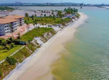o-paraiso-com-vista-100-mar-existe14500412.jpeg · O paraíso com vista 100% mar existe!