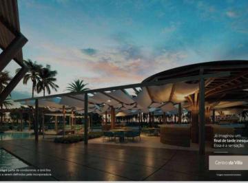 oportunidade-unica-estudio-rooftop-exclusivo-no-co1554190.jpeg · Oportunidade Única: Estúdio Rooftop Exclusivo no Costa Azul (Villa Carneiros)