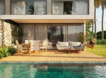 casa-de-condominio-a-venda-em-maragogi-antunes-com-4-quartos1647428.jpeg · Casa de condomínio à venda em Maragogi, Antunes, com 4 quartos, 154m²