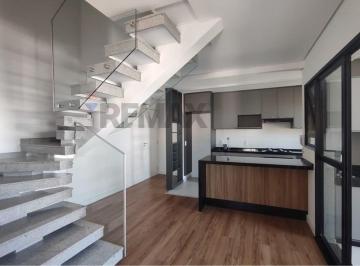 Apartamento · 101m² · 3 Quartos · 2 Vagas · Duplex para Locação no Parque Campolim – Exclusividade, Conforto e Excelente Localização