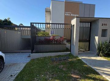sobrado-em-condominio-a-venda-com-3-quartos-184m11563727.jpeg · Sobrado em condomínio à venda, no Residencial Alto Alegre em Curitiba, Vista Alegre, com 3 quartos,