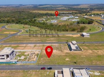 Terreno · 368m² · Excelente Lote à venda no Damha II   grande potencial de valorização