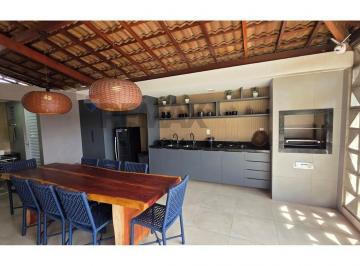 Casa · 245m² · 5 Quartos · 2 Vagas · Casa de Luxo à Venda | Praia dos Carneiros – Tamandaré/PE