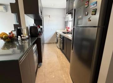 Apartamento · 67m² · 3 Quartos · 2 Vagas · Apartamento à venda em Sumaré, Altos de Sumaré, com 3 quartos, com 67 m², Ipê Roxo