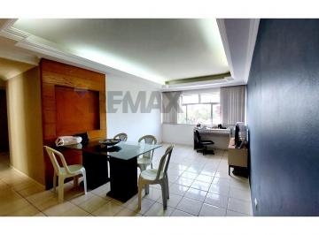 Apartamento · 100m² · 3 Quartos · 2 Vagas · Apartamento na Boa Vista 100m², 3 quartos, dependência completa, 2 vagas garagem, portaria 24h