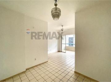 Apartamento · 74m² · 3 Quartos · 1 Vaga · Apartamento 3 quartos, Aflitos