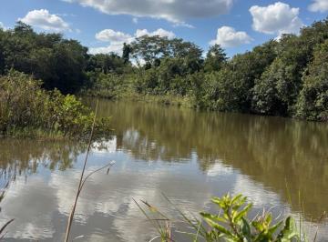 Foto 08 · Sito a Venda em São José da Bela Vista