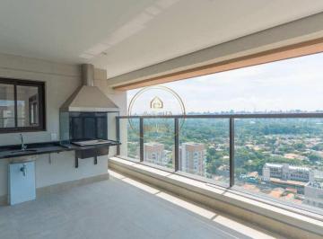 cobertura-duplex-exclusiva-com-vista-permanente-pa1338582.jpeg · Cobertura Duplex Exclusiva com Vista Permanente para o Parque do Ibirapuera Moema