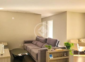 IMG-20260708-WA0012.jpg · Apartamento à venda no Condomínio Atmosphera Natural Living – Jardim Ermida I | Jundiaí/SP