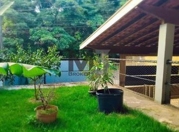 Casa · 150m² · 3 Quartos · Casa à venda em Campinas, Parque dos Pomares, com 3 quartos, com 150 m²