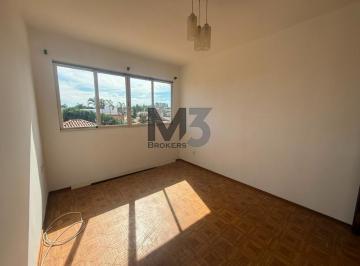 Apartamento · 68m² · 2 Quartos · 1 Vaga · Apartamento para alugar em Campinas, Parque Taquaral, com 2 quartos, com 68 m²