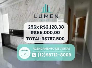 Casa de 3 quartos, Brotas · Casa à Venda em Brotas I 3 Quartos I 1 Suíte I 3 vagas I Quintal I Área de Lazer