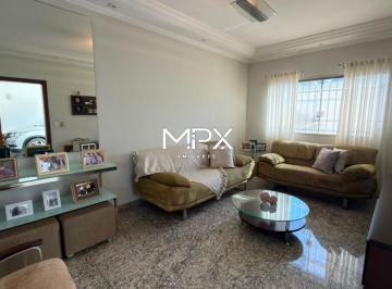 Casa · 250m² · 4 Quartos · 4 Vagas · Casa à venda no bairro Nova América em Piracicaba