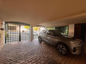 Casa · 264m² · 3 Quartos · 2 Vagas · Casa à venda no bairro Nova América em Piracicaba