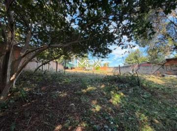 Terreno · 1000m² · Terreno à venda no bairro Vale do Sol em Piracicaba