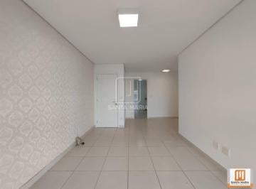 Sala · Apartamento (tipo - padrao) 3 dormitórios/suite, cozinha planejada, portaria 24 horas, lazer, espaço