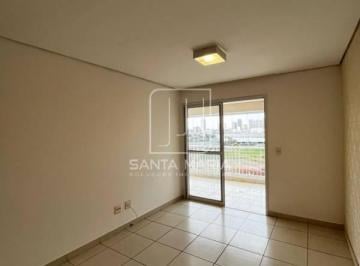 Sala · Apartamento (tipo - padrao) 3 dormitórios/suite, cozinha planejada, portaria 24 horas, lazer, espaço