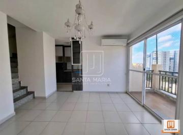 Sala · Apartamento (tipo - duplex) 3 dormitórios/suite, cozinha planejada, portaria 24 horas, lazer, espaço