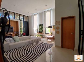 Sala · Casa (térrea em condominio) 3 dormitórios/suite, cozinha planejada, portaria 24 horas, lazer, espaço