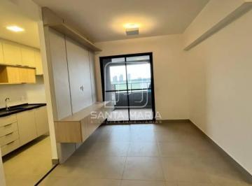 Sala · Apartamento (tipo - padrao) 2 dormitórios/suite, cozinha planejada, portaria 24 horas, lazer, espaço