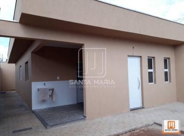 Garagem/estacionamento · Casa (térrea na rua) 3 dormitórios/suite, cozinha planejada