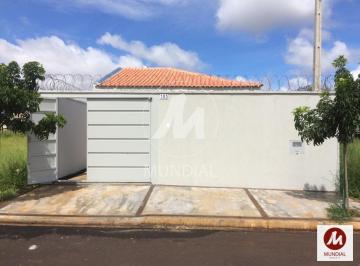 Fachada Unidade · Casa (térrea na rua) 2 dormitórios, cozinha planejada
