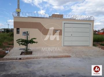 Fachada Unidade · Casa (térrea na rua) 3 dormitórios/suite, cozinha planejada