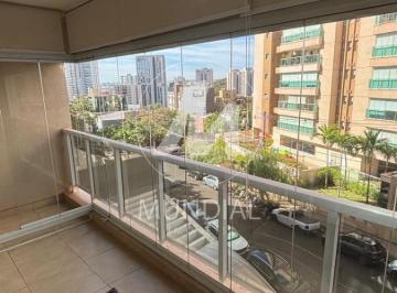 Varanda/Sacada · Apartamento (tipo - padrao) 1 dormitórios/suite, portaria 24 horas, lazer, espaço gourmet, salão de 