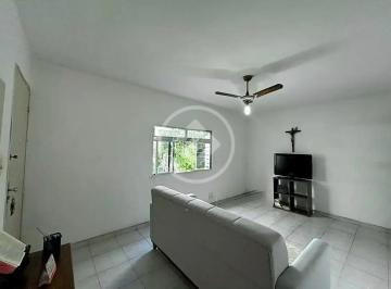 35b1c183-4092-40bf-a9cd-79cbf90a9f31.jpeg · Apartamento 3 quartos - Aparecida -Santos -Sp