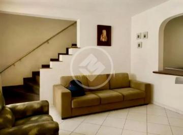 WhatsApp Image 2026-03-05 at 15.45.01.jpeg · Sobrado 2 quartos - Vila Belmiro - Santos