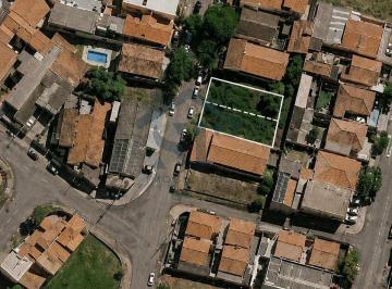 16301040df73ad9346674b70545212.jpeg · Terrenos á venda no Bairro Jardim São Vicente - Itupeva/São Paulo