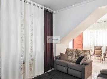 Casa · 350m² · 5 Quartos · 2 Vagas · Sobrado para alugar em São Bernardo do Campo, Dos Casa, com 5 quartos, com 350 m²