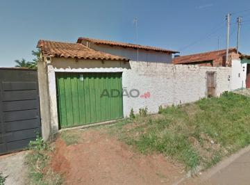 imagem-1 · LOTE - VILA  MARIA - APARECIDA DE GOIANIA- GO  Lote à Venda, 384.90 por R$ 290000.00 no setor Vila M