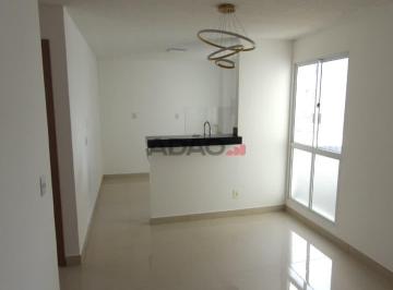 imagem-1 · Apartamento novo no Residencial Gran Viena Apartamento com 2 Quarto(s) por R$ 220000.00 no setor Par