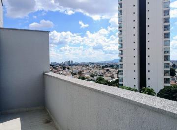 Apartamento de 1 quarto, São Paulo · Apartamento em condomínio fechado na Vila Éster