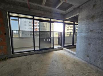 Comercial · 900m² · 18 Vagas · Laje para alugar em Sorocaba, Jardim Portal da Colina, com 900 m²,  Ellipse Tower