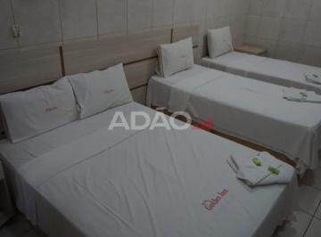 imagem-1 · GOLDEN INN HOTEL - CALDAS NOVAS VN40643