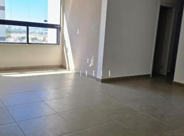 Apartamento · 97m² · 3 Quartos · 2 Vagas · Apartamento à venda em Sorocaba, Alto da Boa Vista, com 3 quartos, com 97 m², Union Planeta