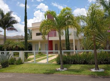 Casa · 240m² · 3 Quartos · Casa com 3 quartos sendo 1 suíte para alugar, 240 m² - Horizonte Azul II - Indaiatuba/SP