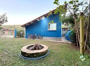 casa-a-venda-albuquerque-teresopolis-2-quartos-ter1142119.jpeg · Casa 2 Quartos à Venda em Albuquerque, Teresópolis | Terreno Plano e Árvores Frutíferas