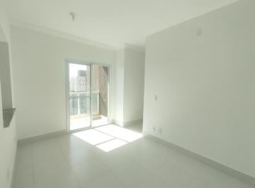 Apartamento de 3 quartos, Indaiatuba · Apartamento com 3 quartos, 62.72 m² para locação - Reserva Vista Verde, Indaiatuba/SP