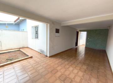 Comercial · 133m² · 2 Quartos · 2 Vagas · Casa com 2 quartos para alugar, 133 m² - Parque Boa Esperança - Indaiatuba/SP